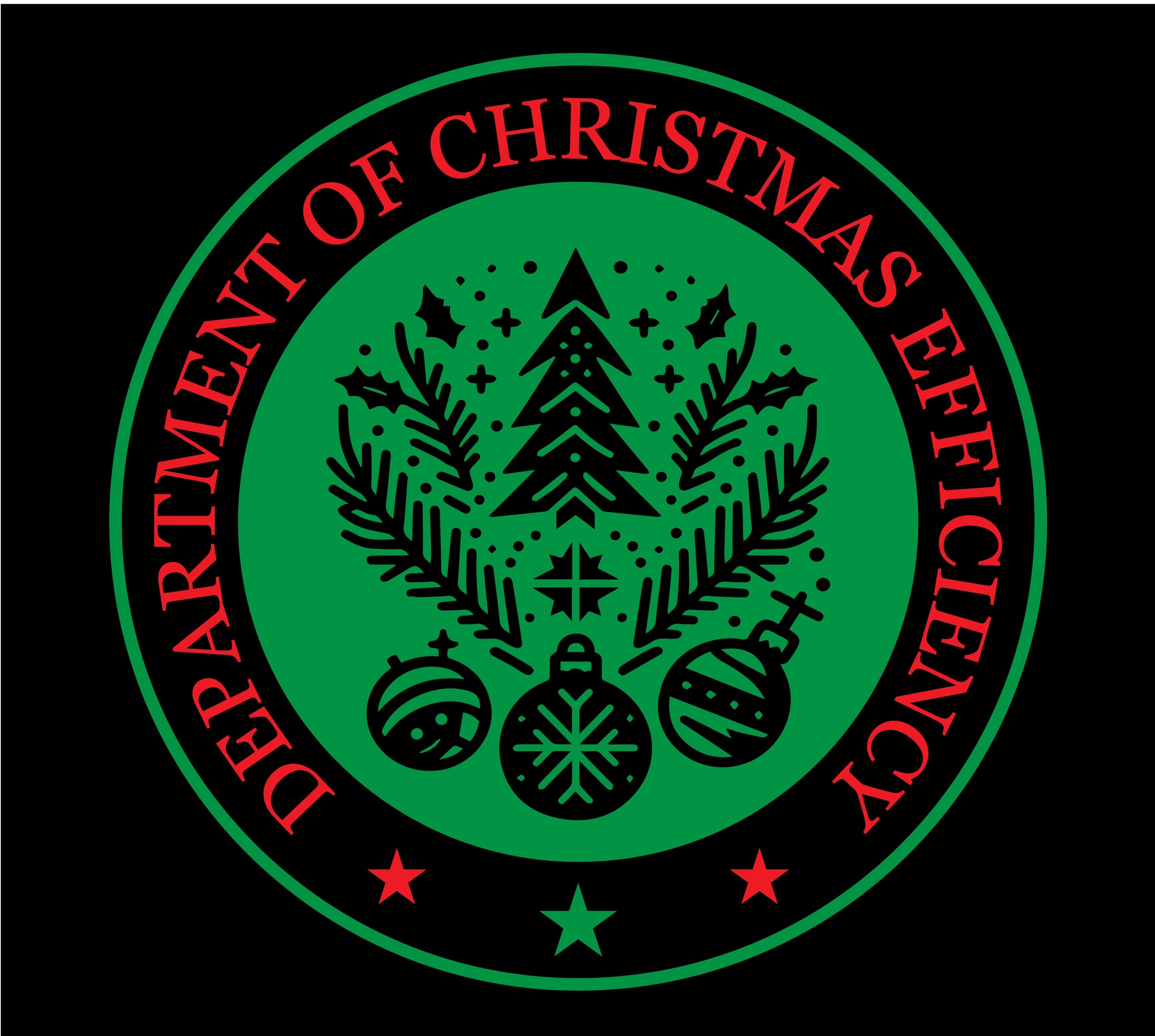 Christmas Products