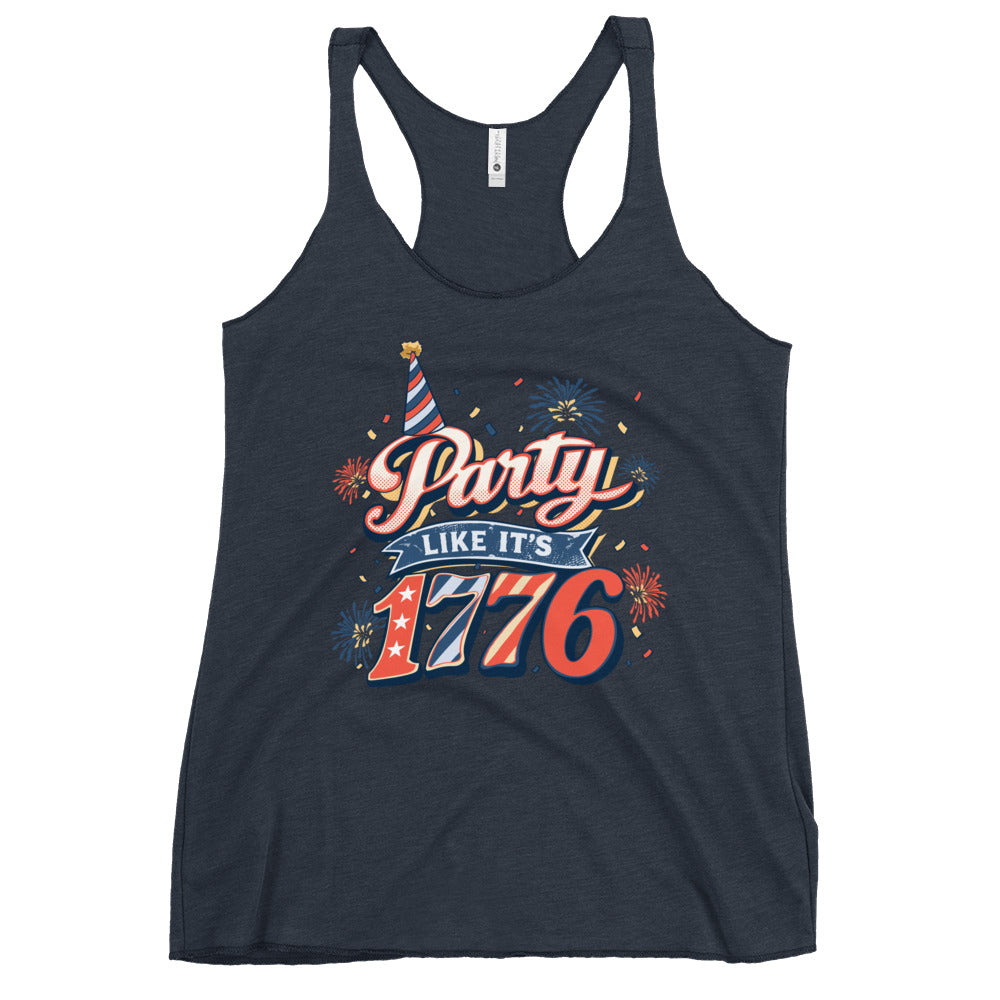 Women's Apparel