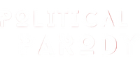 Political Parody