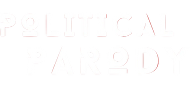 Political Parody